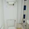 Studio Le Merlan (13014) - 17,94 m² - 20 000 € – photo 6/6