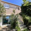 Maison La Tirane-La Tuilière (13190) - 144,85 m² - 470 000 € – photo 1/19