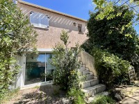 Maison La Tirane-La Tuilière (13190) - 144,85 m² - 470 000 € – photo 1/19