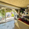 Maison La Tirane-La Tuilière (13190) - 144,85 m² - 470 000 € – photo 3/19