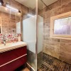 Maison La Tirane-La Tuilière (13190) - 144,85 m² - 470 000 € – photo 5/19