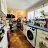 Maison La Tirane-La Tuilière (13190) - 144,85 m² - 470 000 € – photo 7/19