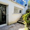 Maison La Tirane-La Tuilière (13190) - 144,85 m² - 470 000 € – photo 8/19