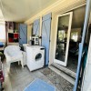 Maison La Tirane-La Tuilière (13190) - 144,85 m² - 470 000 € – photo 11/19