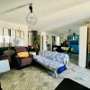 Maison La Tirane-La Tuilière (13190) - 144,85 m² - 470 000 € – photo 12/19