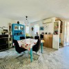 Maison La Tirane-La Tuilière (13190) - 144,85 m² - 470 000 € – photo 13/19