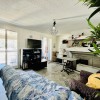 Maison La Tirane-La Tuilière (13190) - 144,85 m² - 470 000 € – photo 14/19