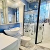 Maison La Tirane-La Tuilière (13190) - 144,85 m² - 470 000 € – photo 16/19