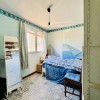 Maison La Tirane-La Tuilière (13190) - 144,85 m² - 470 000 € – photo 17/19