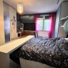 Maison La Tirane-La Tuilière (13190) - 144,85 m² - 470 000 € – photo 18/19