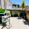 Maison La Tirane-La Tuilière (13190) - 144,85 m² - 470 000 € – photo 19/19