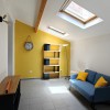 T2 Baille (13005) - RDC - 44,57 m² - 705 € – photo 1/6