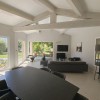 Maison Ceyreste (13600) - 170,69 m² - 3050 € – photo 1/12