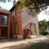 Maison La Fourragère (13012) - 123 m² - 2600 € – photo 1/11