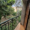 Maison La Blancarde (13004) - 208,55 m² - 3170 € – photo 1/18