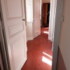 Maison La Fourragère (13012) - 123 m² - 2600 € – photo 11/11