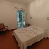 Maison La Blancarde (13004) - 208,55 m² - 3170 € – photo 11/18