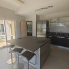 Maison Ceyreste (13600) - 170,69 m² - 3050 € – photo 11/12