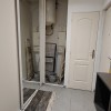 T2 Baille (13005) - RDC - 44,57 m² - 705 € – photo 2/6