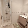 Maison La Blancarde (13004) - 208,55 m² - 3170 € – photo 12/18