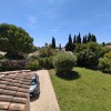 Maison Ceyreste (13600) - 170,69 m² - 3050 € – photo 2/12