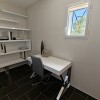 Maison Ceyreste (13600) – 170,69 m² – 3050 €