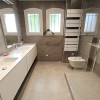 Maison La Blancarde (13004) - 208,55 m² - 3170 € – photo 13/18