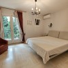 Maison La Blancarde (13004) - 208,55 m² - 3170 € – photo 14/18
