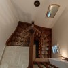 Maison La Blancarde (13004) - 208,55 m² - 3170 € – photo 15/18