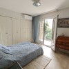Maison La Blancarde (13004) - 208,55 m² - 3170 € – photo 16/18