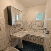 Maison La Blancarde (13004) - 208,55 m² - 3170 € – photo 17/18