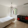 Maison La Blancarde (13004) – 208,55 m² – 3170 €