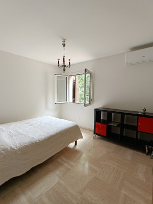 Maison La Blancarde (13004) - 208,55 m² - 3170 € – photo 18/18