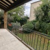 Maison La Blancarde (13004) - 208,55 m² - 3170 € – photo 2/18
