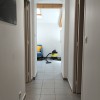 T2 Baille (13005) - RDC - 44,57 m² - 705 € – photo 3/6