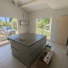 Maison Ceyreste (13600) - 170,69 m² - 3050 € – photo 3/12
