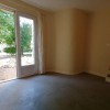Maison La Fourragère (13012) - 123 m² - 2600 € – photo 3/11