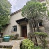 Maison La Blancarde (13004) - 208,55 m² - 3170 € – photo 3/18