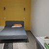 T2 Baille (13005) - RDC - 44,57 m² - 705 € – photo 4/6