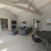 Maison Ceyreste (13600) - 170,69 m² - 3050 € – photo 4/12