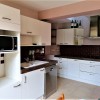 Maison La Fourragère (13012) - 123 m² - 2600 € – photo 4/11