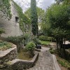 Maison La Blancarde (13004) - 208,55 m² - 3170 € – photo 4/18