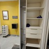 T2 Baille (13005) - RDC - 44,57 m² - 705 € – photo 5/6