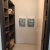 Maison Ceyreste (13600) - 170,69 m² - 3050 € – photo 5/12