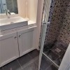 Maison La Fourragère (13012) - 123 m² - 2600 € – photo 5/11