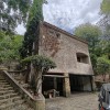 Maison La Blancarde (13004) - 208,55 m² - 3170 € – photo 5/18