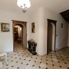 Maison La Blancarde (13004) - 208,55 m² - 3170 € – photo 6/18