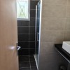 Maison Ceyreste (13600) - 170,69 m² - 3050 € – photo 6/12