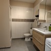 T2 Baille (13005) - RDC - 44,57 m² - 705 € – photo 6/6