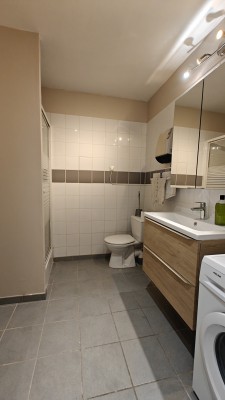 T2 Baille (13005) - RDC - 44,57 m² - 705 € – photo 6/6